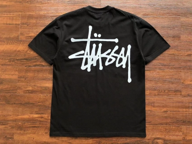 Stüssy T-Shirt