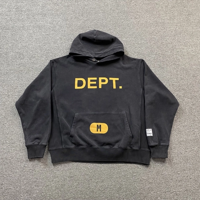 GALLERY DEPT. Hoodie