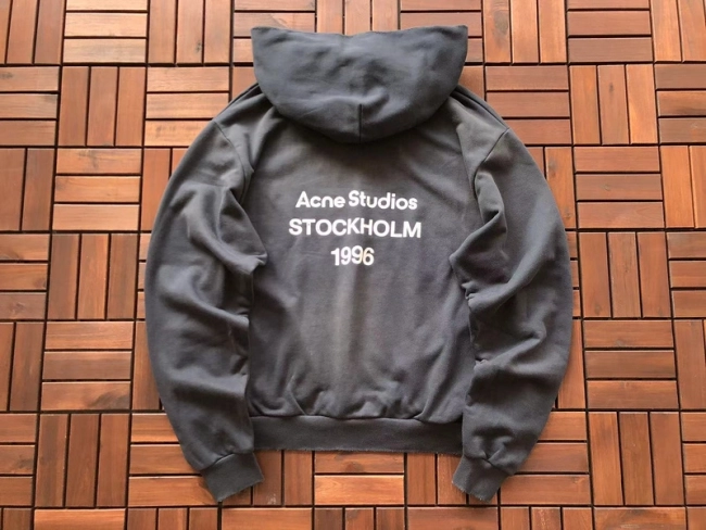 Acne Studios Hoodie