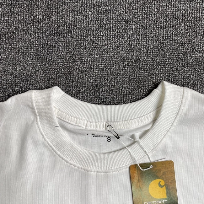 Carhartt T-shirt