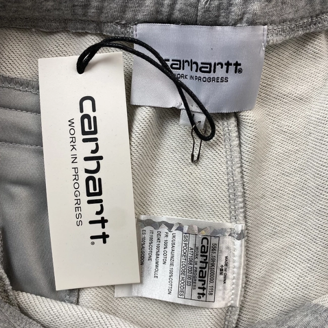 Carhartt Shorts