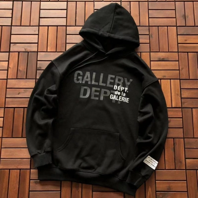 GALLERY DEPT. T-Shirt