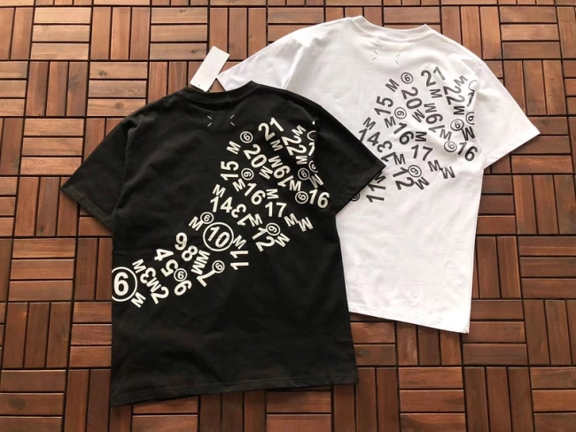 Maison Margiela T-Shirt