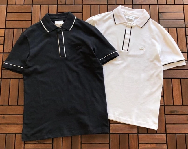 Lacoste Polo