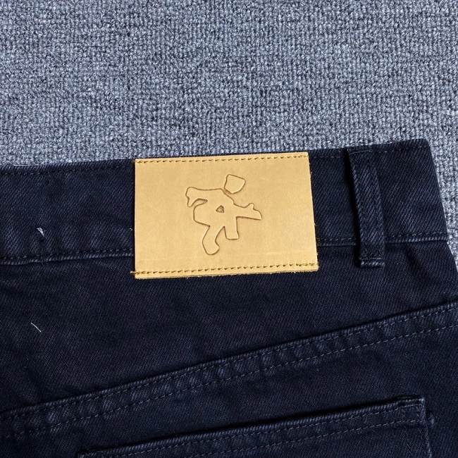 ProjectCapri Emergency Jeans