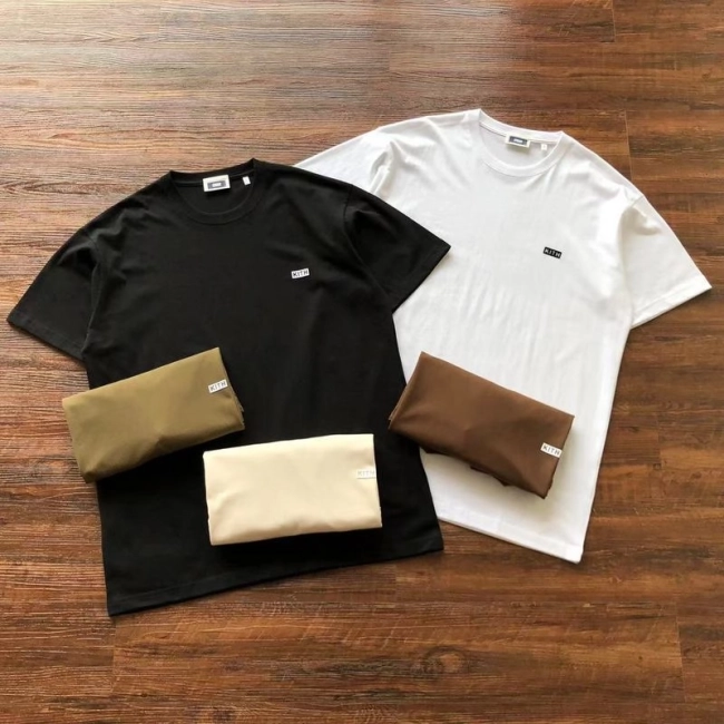 KITH T-Shirt