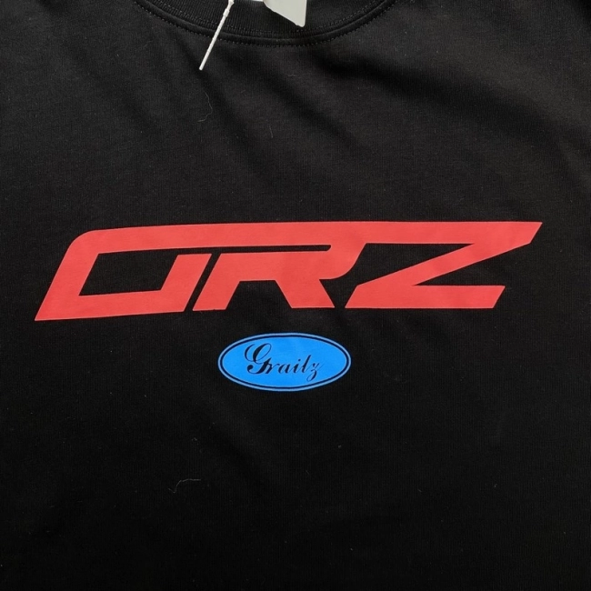 Grailz T-shirt