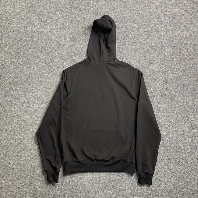 Lanvin Hoodie