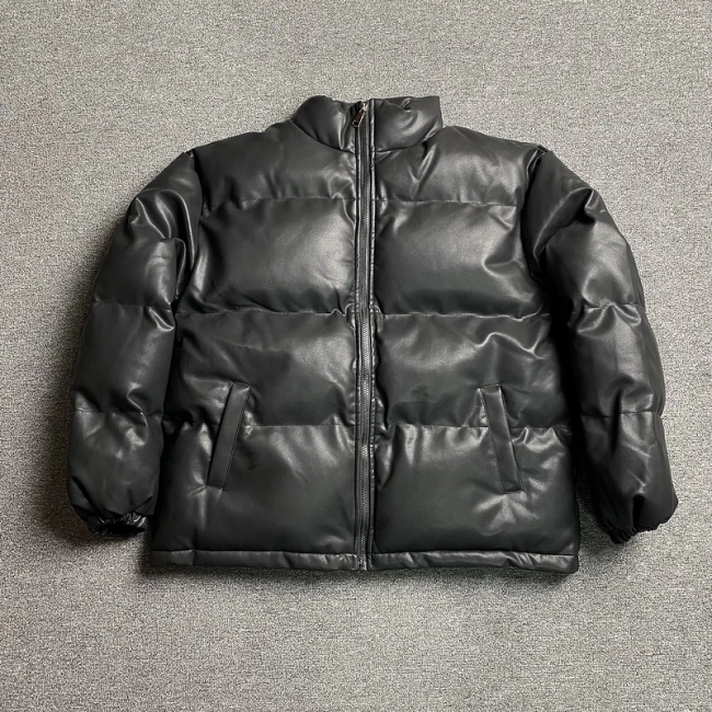 Fear of God Jacket