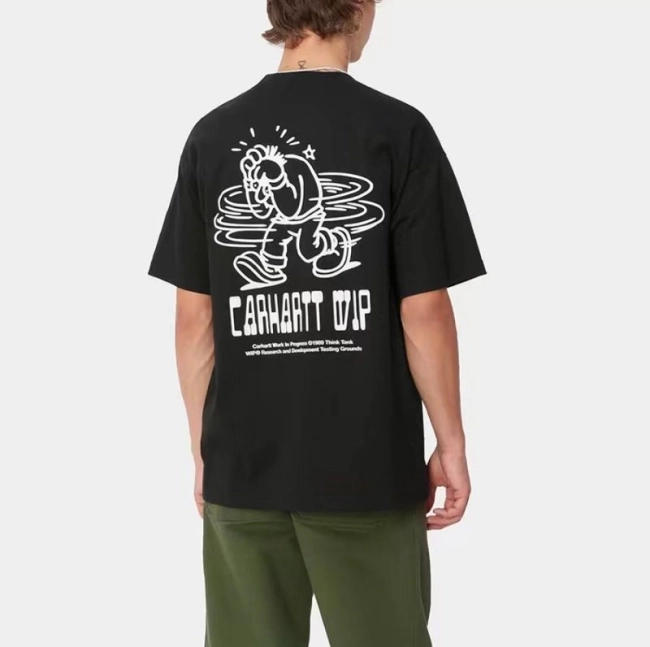 Carhartt T-Shirt