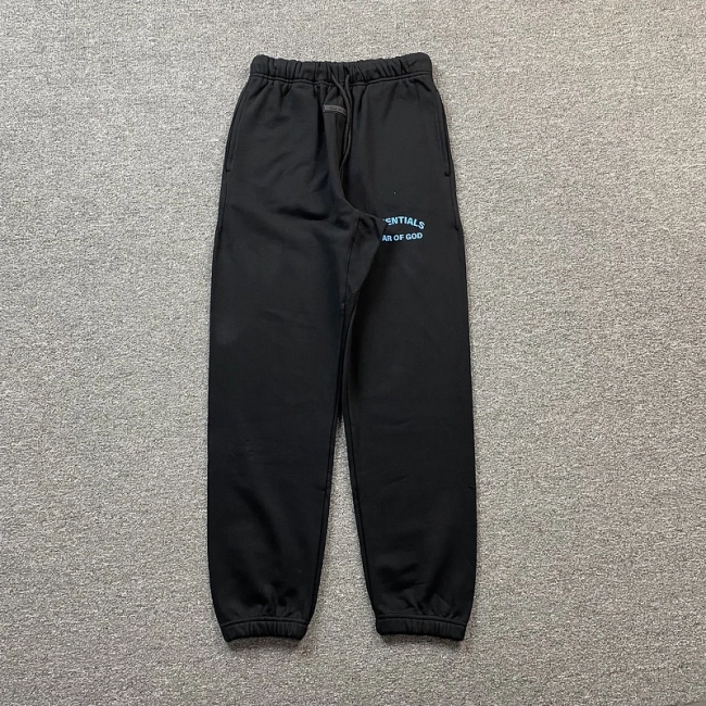 Fear of God Essentials Pants