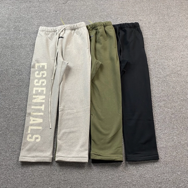 Fear of God Pants