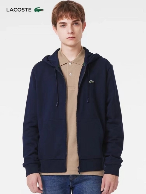 Lacoste Hoodie