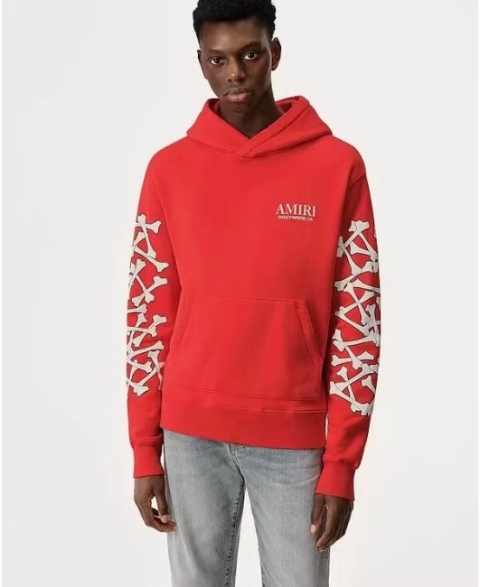 AMIRI Hoodie