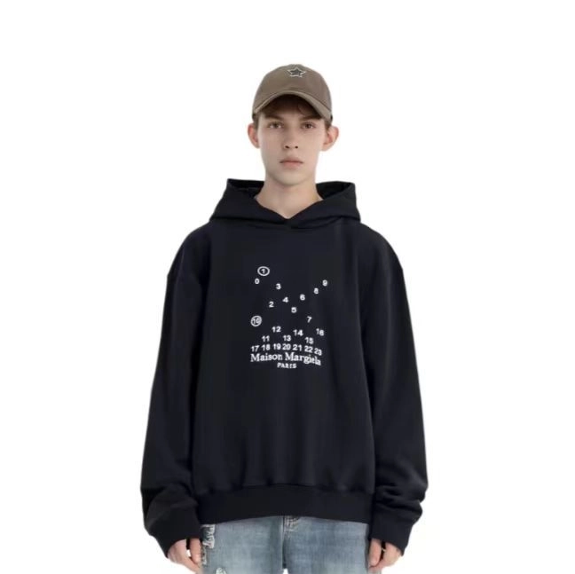 Maison Margiela Hoodie