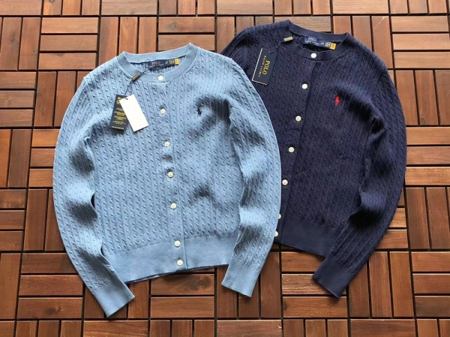 Ralph Lauren Sweater