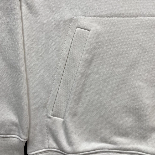 Comme des Garçons Play Hoodie