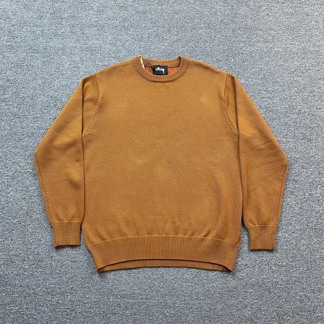 Stüssy Sweater