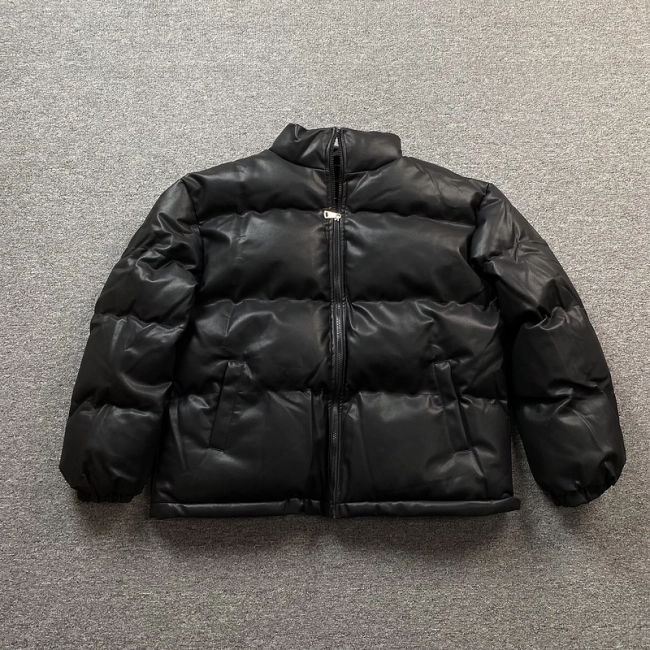 Fear of God Essentials Jacket