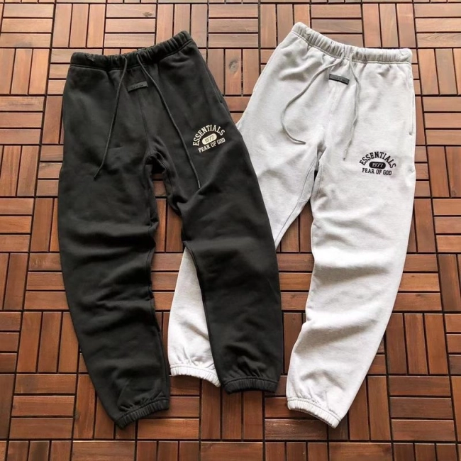 Fear of God Trousers