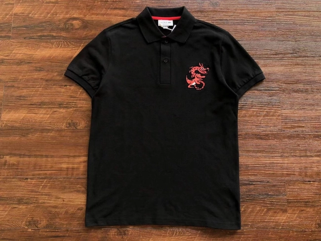 Lacoste Polo