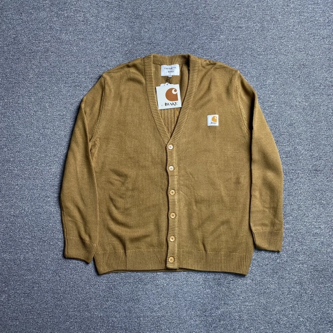 Carhartt Sweater