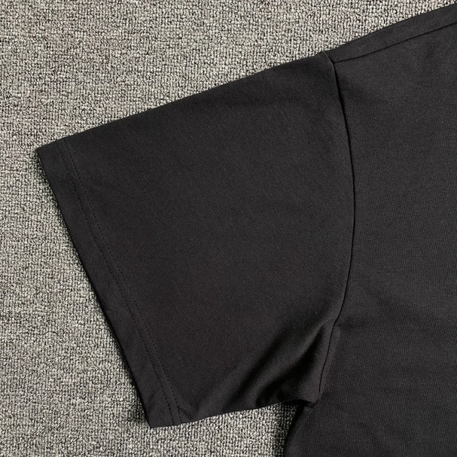 RHUDE T-shirt