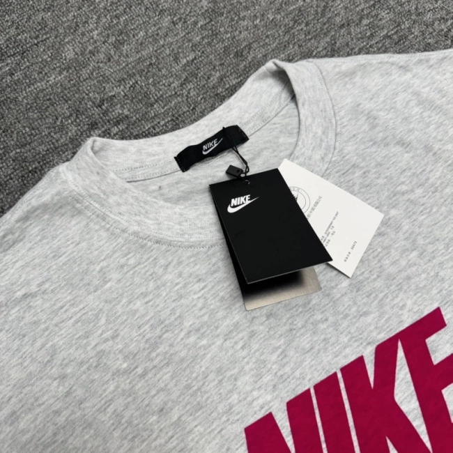 Nike T-Shirt