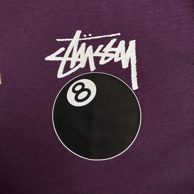 Stüssy T-shirt