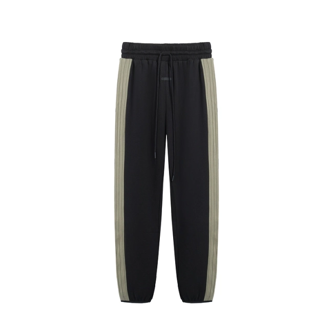 Fear of God Three Stripe Jogger Pants