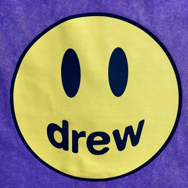 DREW HOUSE T-shirt