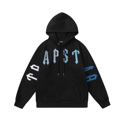 Trapstar Hoodie