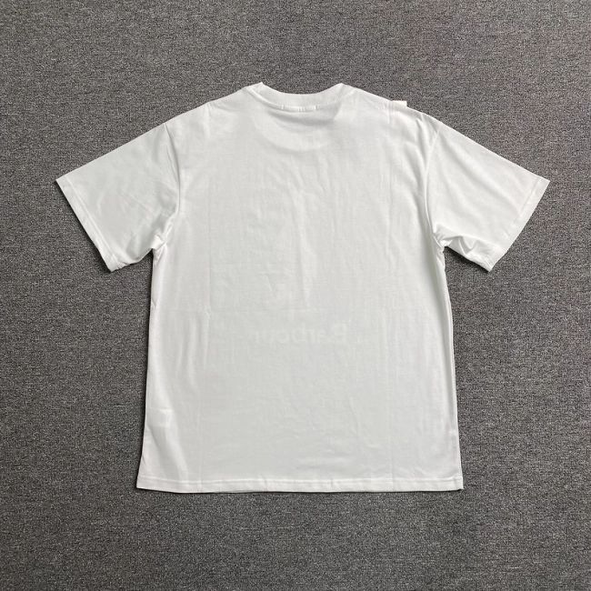 Maison Kitsuné T-shirt