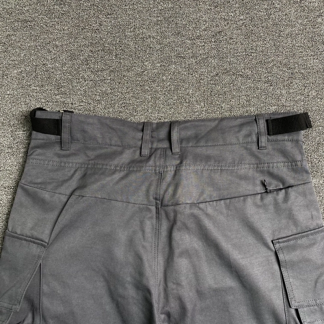 Far archive Pants