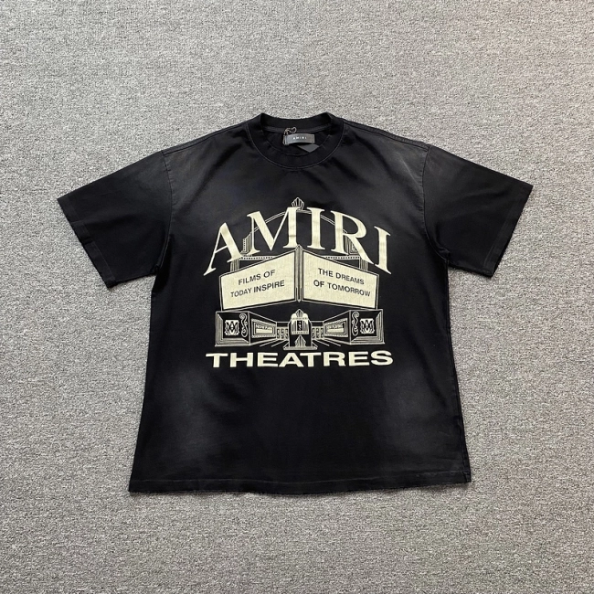 AMIRI T-shirt