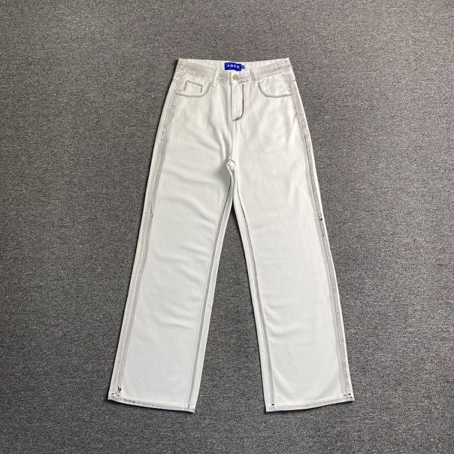 ADER ERROR ERROR 23ss Jeans