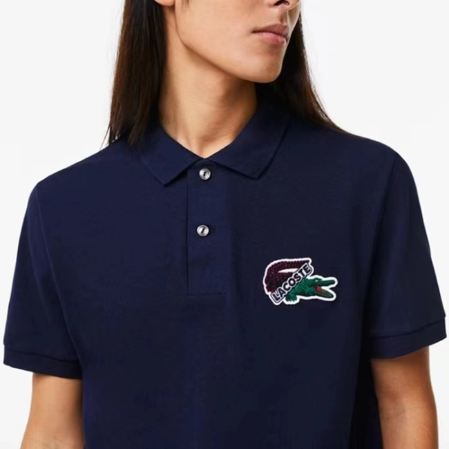 Lacoste Polo