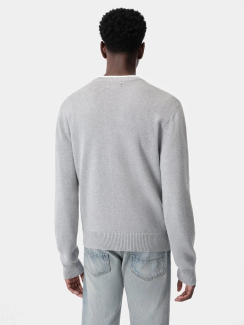 AMIRI Sweater