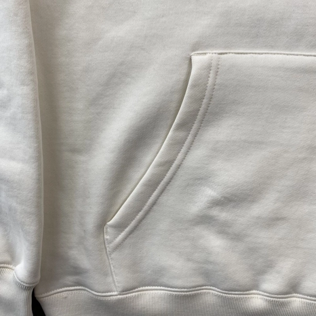 KITH Hoodie