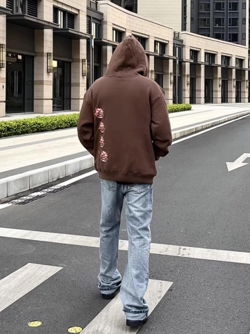 Travis Scott Hoodie