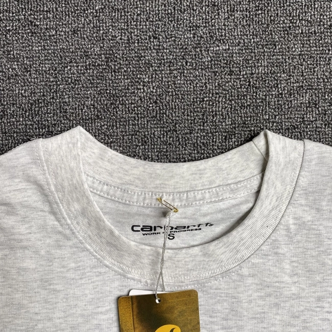 Carhartt T-shirt