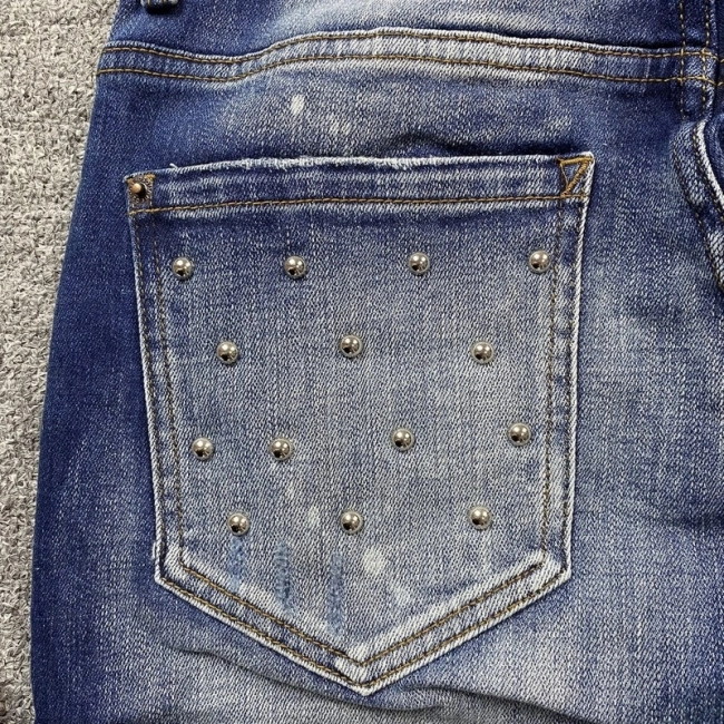 Dsquared2 Jeans