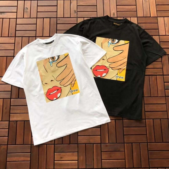 DREW HOUSE T-Shirt