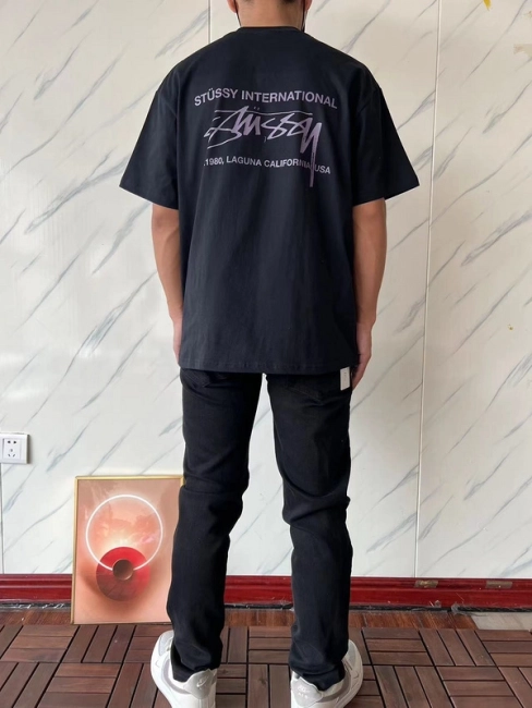 Stüssy T-Shirt