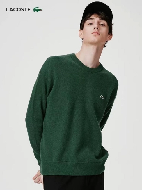 Lacoste Sweater