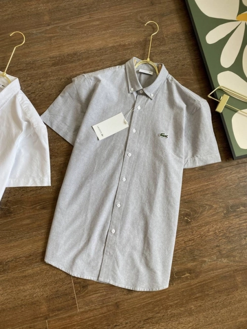 Lacoste Shirt