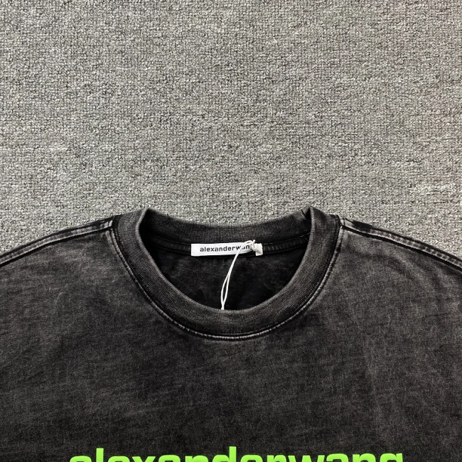 Alexander Wang T-shirt