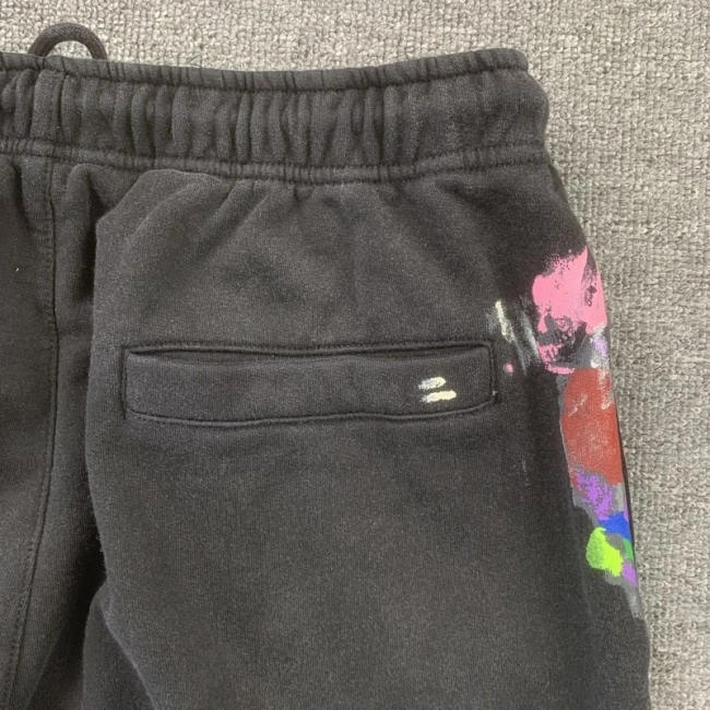 GALLERY DEPT. JOGGING PANTS