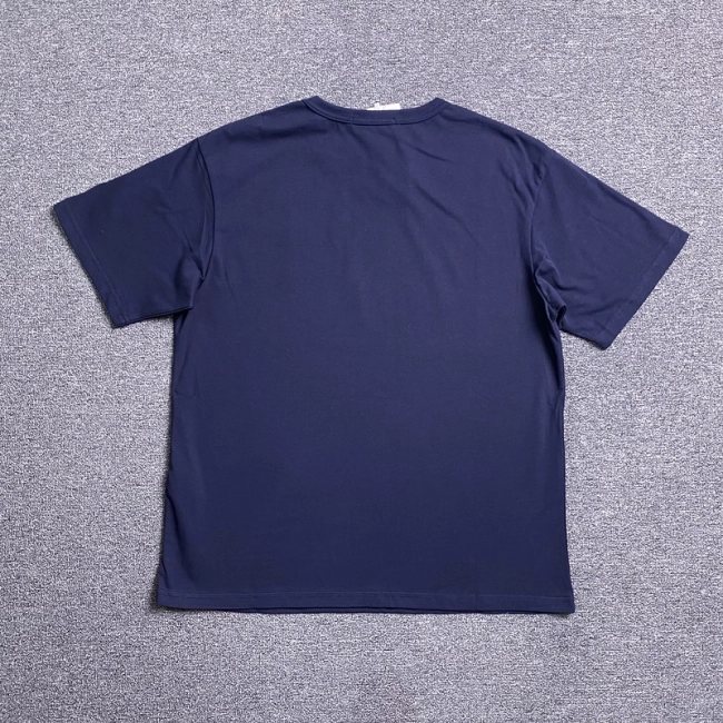 Maison Kitsuné T-shirt