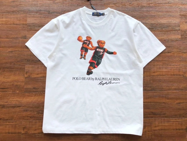 Ralph Lauren T-Shirt